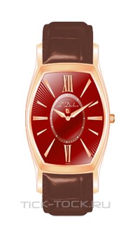 ���� L'Duchen D 371.11.17